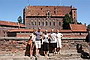 20140719_20_Malbork