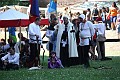 IMG_7915