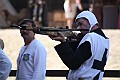 IMG_8021