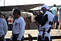 IMG_8107