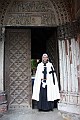 IMG_8183