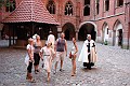 IMG_8227