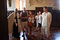 IMG_8241