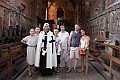 IMG_8262
