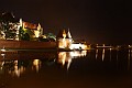 IMG_8458