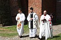 IMG_8491