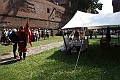 IMG_8496
