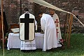 IMG_8539