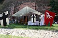 IMG_8541