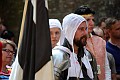 IMG_8560