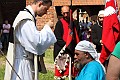 IMG_8569
