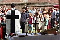 IMG_8573
