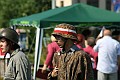 IMG_1082