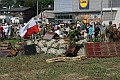 IMG_1085