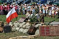 IMG_1089