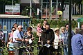 IMG_1090