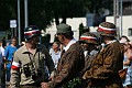 IMG_1091