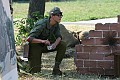 IMG_1094