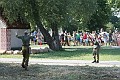 IMG_1095
