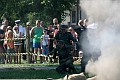 IMG_1102