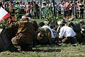 IMG_1107