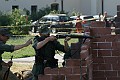 IMG_1110