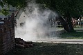 IMG_1111