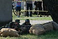 IMG_1112