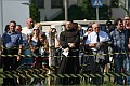 IMG_1145