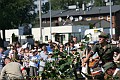 IMG_1155