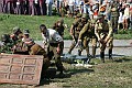 IMG_1157
