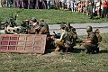 IMG_1158