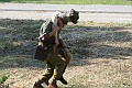 IMG_1175