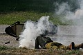 IMG_1184