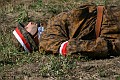 IMG_1191