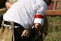 IMG_1220