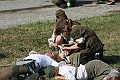IMG_1221