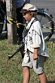 IMG_1223