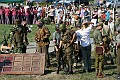IMG_1224