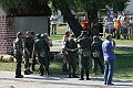 IMG_1226