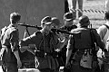 IMG_1227