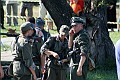 IMG_1228