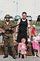 IMG_1233