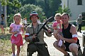 IMG_1241