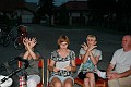 IMG_1275