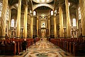 IMG_2260