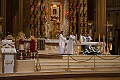 IMG_2265