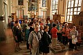 IMG_2268