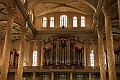 IMG_2271