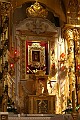 IMG_2275